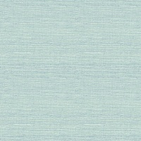 Обои Aura Pacifica FD24282