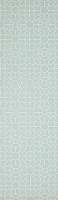 Обои Osborne&Little Mansfield Park w7455-03