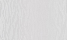 Обои Grandeco Time 2025 Ti3104