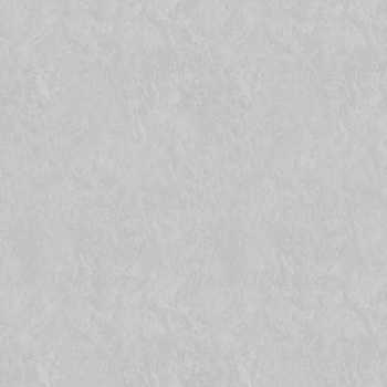 Обои Modelli Di Luce | R25505