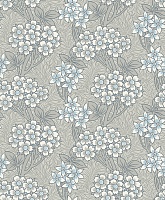 Обои KT-Exclusive Arts&Crafts ET12005