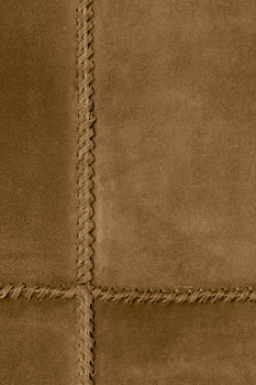 Обои Allures | 29213