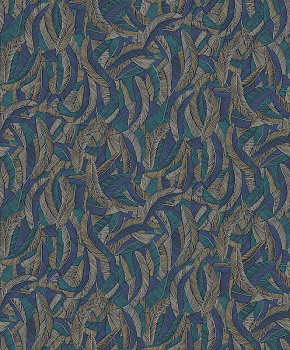 Обои Romance | rom203