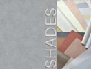 Коллекция: Shades