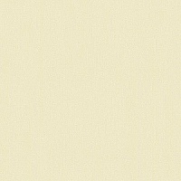 Обои Marburg Modern 81864