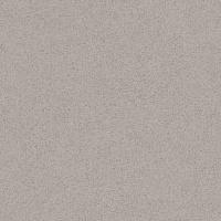Обои Architector Soho SO00929