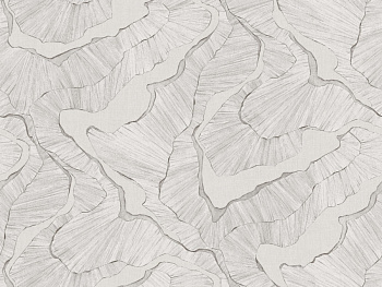 Обои Cafe Society | CS92