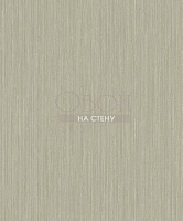 Обои Architector Plains&Textures 1430516