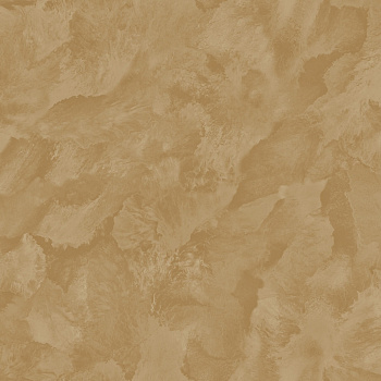 Обои Murella 100 | Z16734