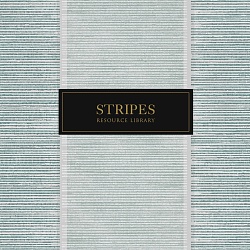 Каталог Stripes Resource Library