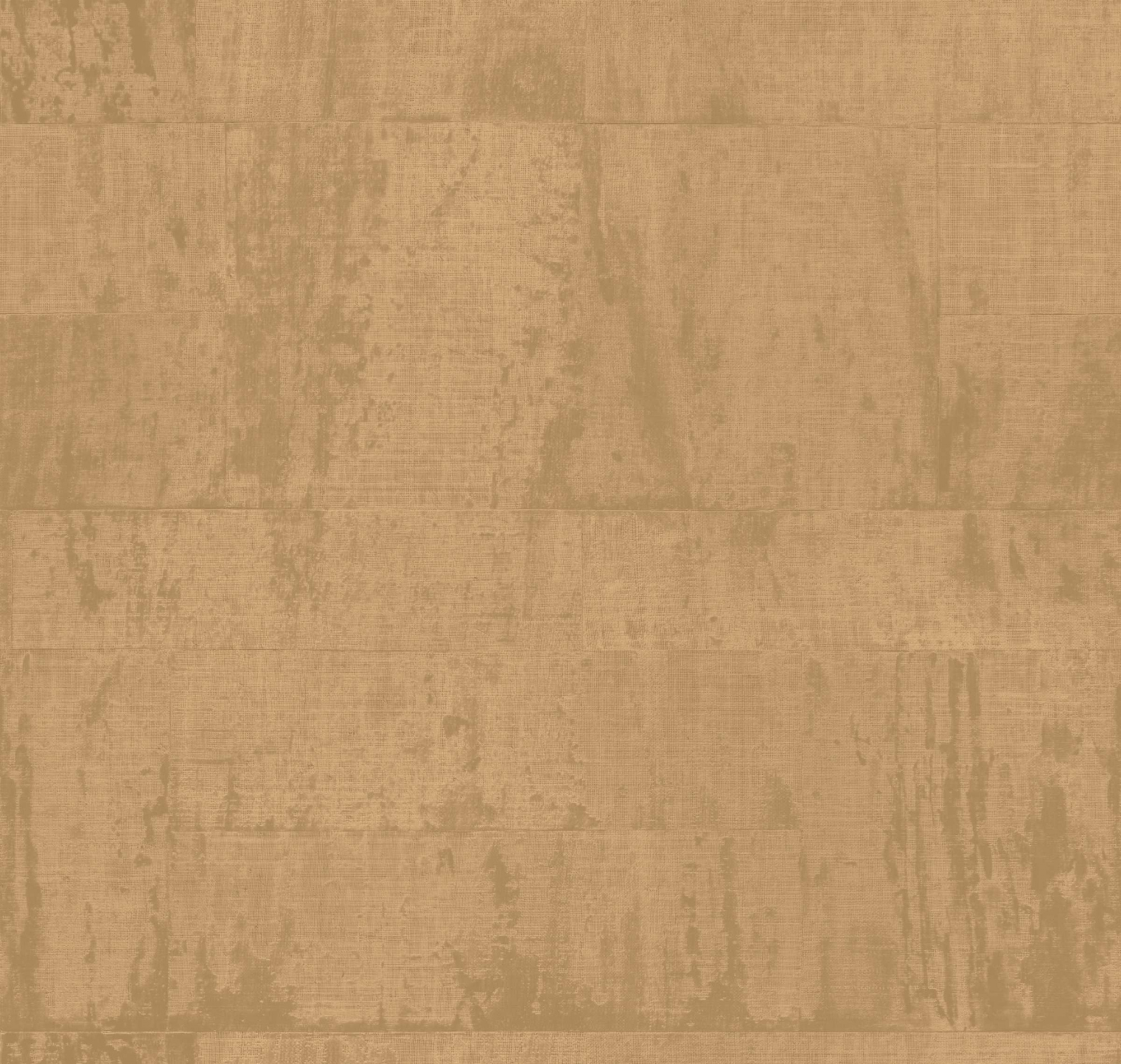 Обои Atelier d Artiste 2 | VP880-76