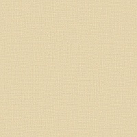 Обои Aura Bazaar G78305