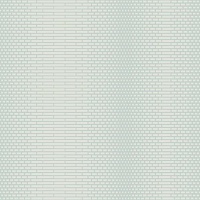 Обои YORK Candice Olson Breathless CP1252