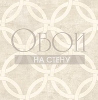 Обои Seabrook Lux Decor LD80210