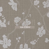 Обои Tiffany Design Royal Linen 