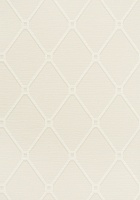 Обои Thibaut Surface Resource T4048