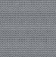 Обои Sirpi Missoni Home 20027