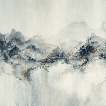 Обои Caviar | VR1519M