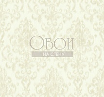 Обои Carl Robinson Carl Robinson Edition 2 cb23207
