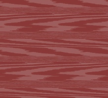Обои Sirpi Missoni Home 2 10140