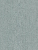 Обои Emil & Hugo Linen House 301631