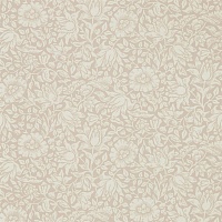 Обои Morris&Co Melsetter 216675