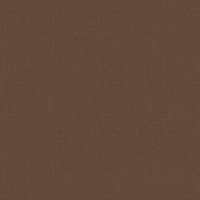 Обои Hohenberger Aquea 64014