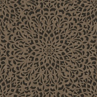 Обои Cole&Son Martyn Lawrence Bullard 113-7018