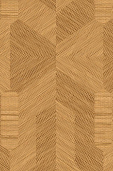 Обои Essentials Luxor | 19406