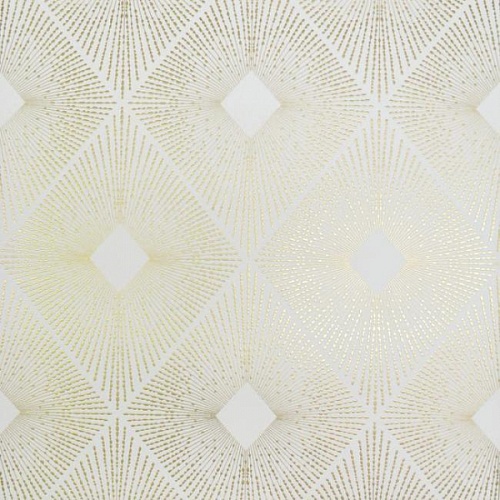 Обои Antonina Vella Modern Metals NW3592 фото
