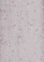 Обои Arte Metal X 37505