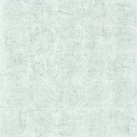 Обои Zoffany Folio 312946