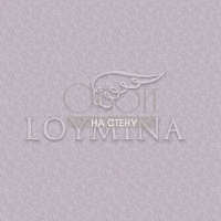 Обои Loymina Jetset Jet6 008