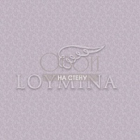 Обои Loymina Jetset Jet6 008