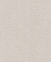 Обои Emil & Hugo Bloomsbury 302188