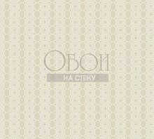 Обои Paper&Ink Modern Silhouettes LA40426