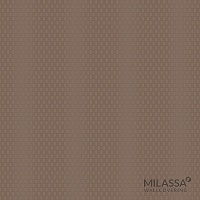 Обои Milassa Modern 