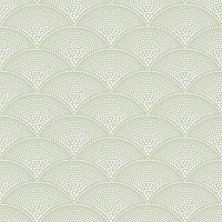 Обои Cole&Son Icons 112-10037