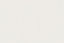 Обои Hookedonwalls Exotique 17204