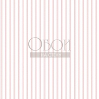 Обои Aura Little England 3 PP35527