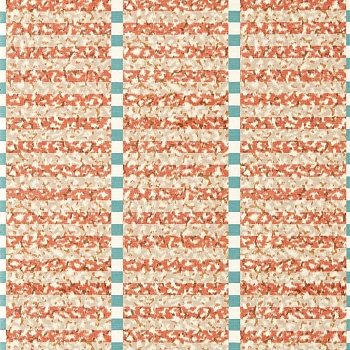 Обои Zamora | 113352