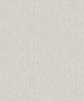 Обои Khroma Spirit of Nature spi904