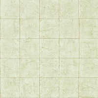 Обои Zoffany Folio 312947