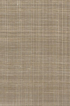 Обои Prismatic | 52441