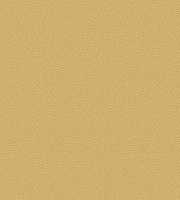 Обои Casadeco Belle Epoque 82282207
