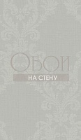 Обои Carl Robinson Carl Robinson Edition 11 cr34303