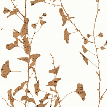 Обои Caviar | VR1509