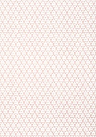 Обои Thibaut Heritage T10831