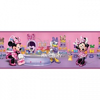 Обои YORK Disney vol.2 DS7711BD