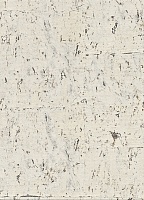 Обои Emil & Hugo Naturalis 213798